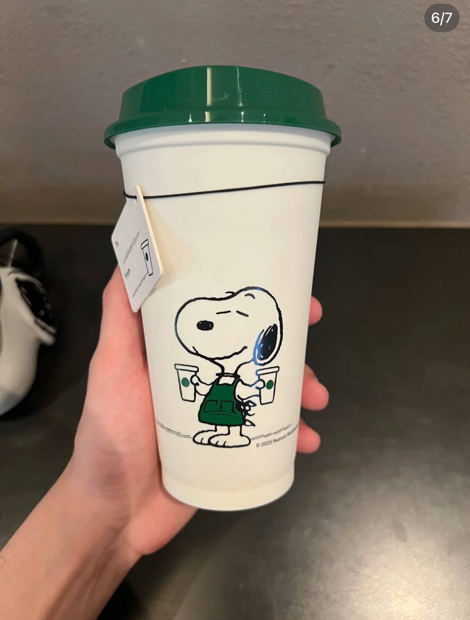 image_426F8F59-794A-4F46-9857-DF4FA051AB12_1742739985