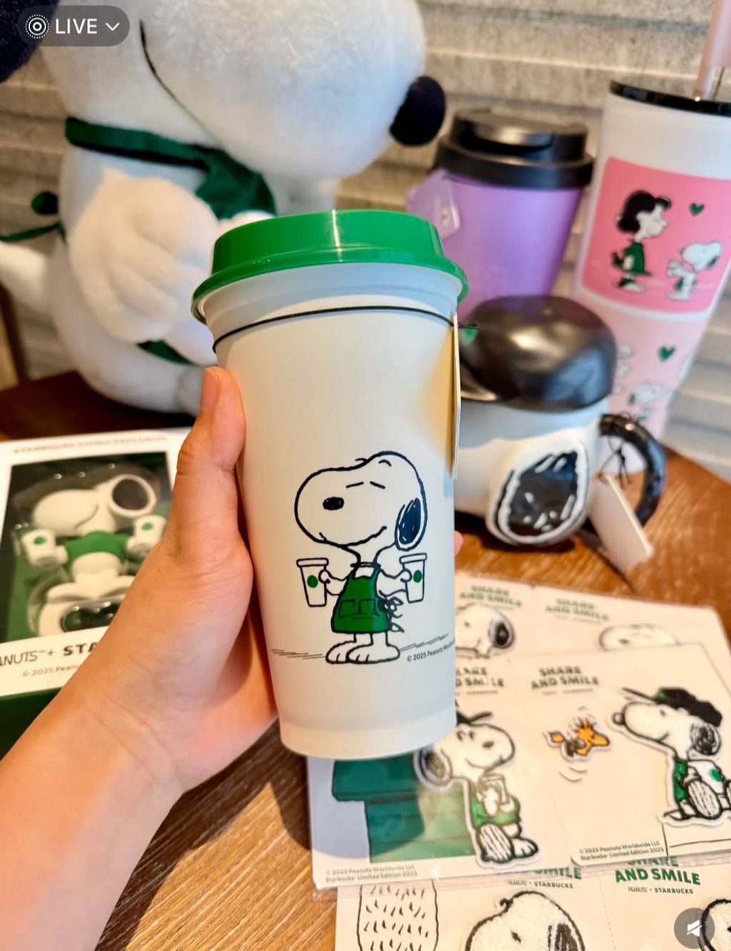 image_0A1A3CC9-5281-4898-A553-A0540FE1E358_1742739985