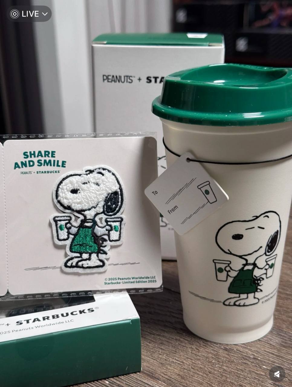 image_7A72AA42-42DE-4E90-860E-113FDE468D5B_1742739985