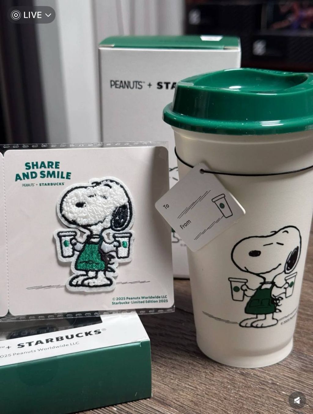 image_7A72AA42-42DE-4E90-860E-113FDE468D5B_1742739985