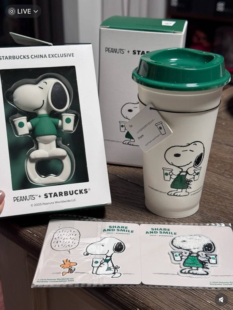 image_A3365FAD-BC8F-418B-A98B-30150E615B0F_1742739985