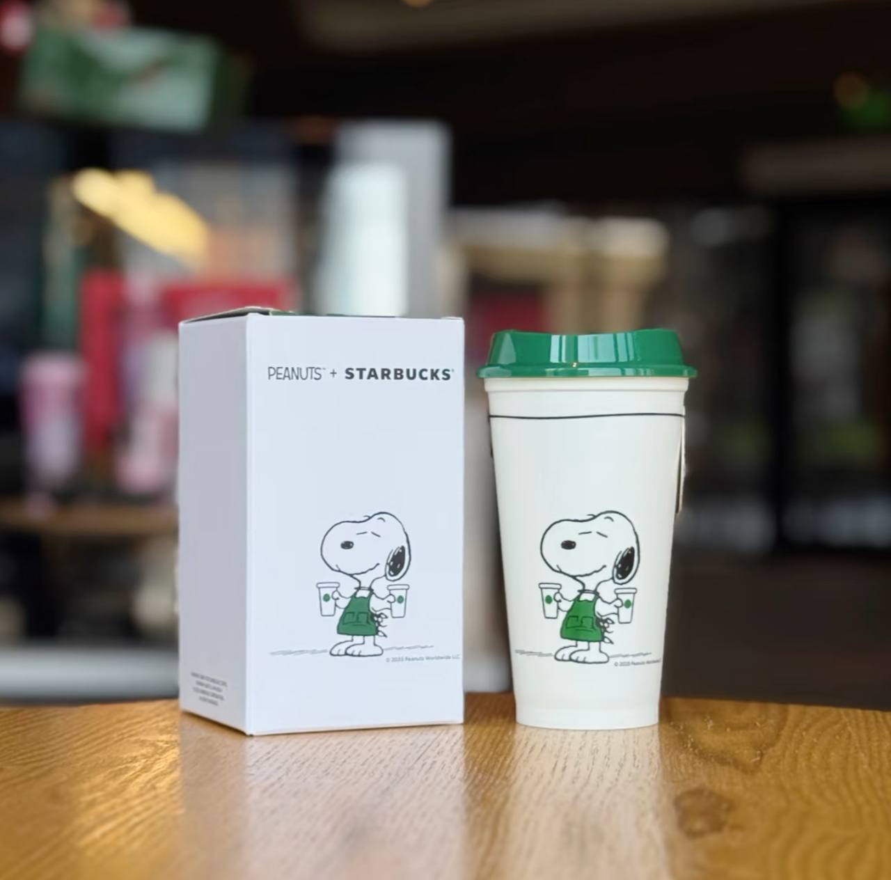 image_878A2E5A-5DD6-45E1-A122-41A96B1A8F94_1742739985