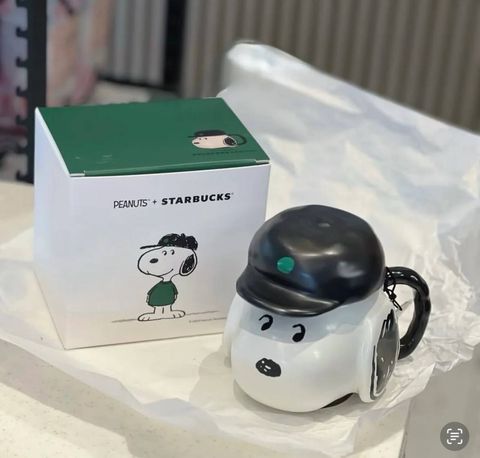 image_926C729D-BCD0-4056-9E63-248B30BB2E3D_1742740030