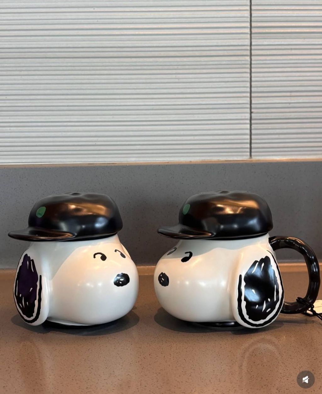 image_3AD43344-3938-4EF9-A391-AD2587E00C98_1742740030