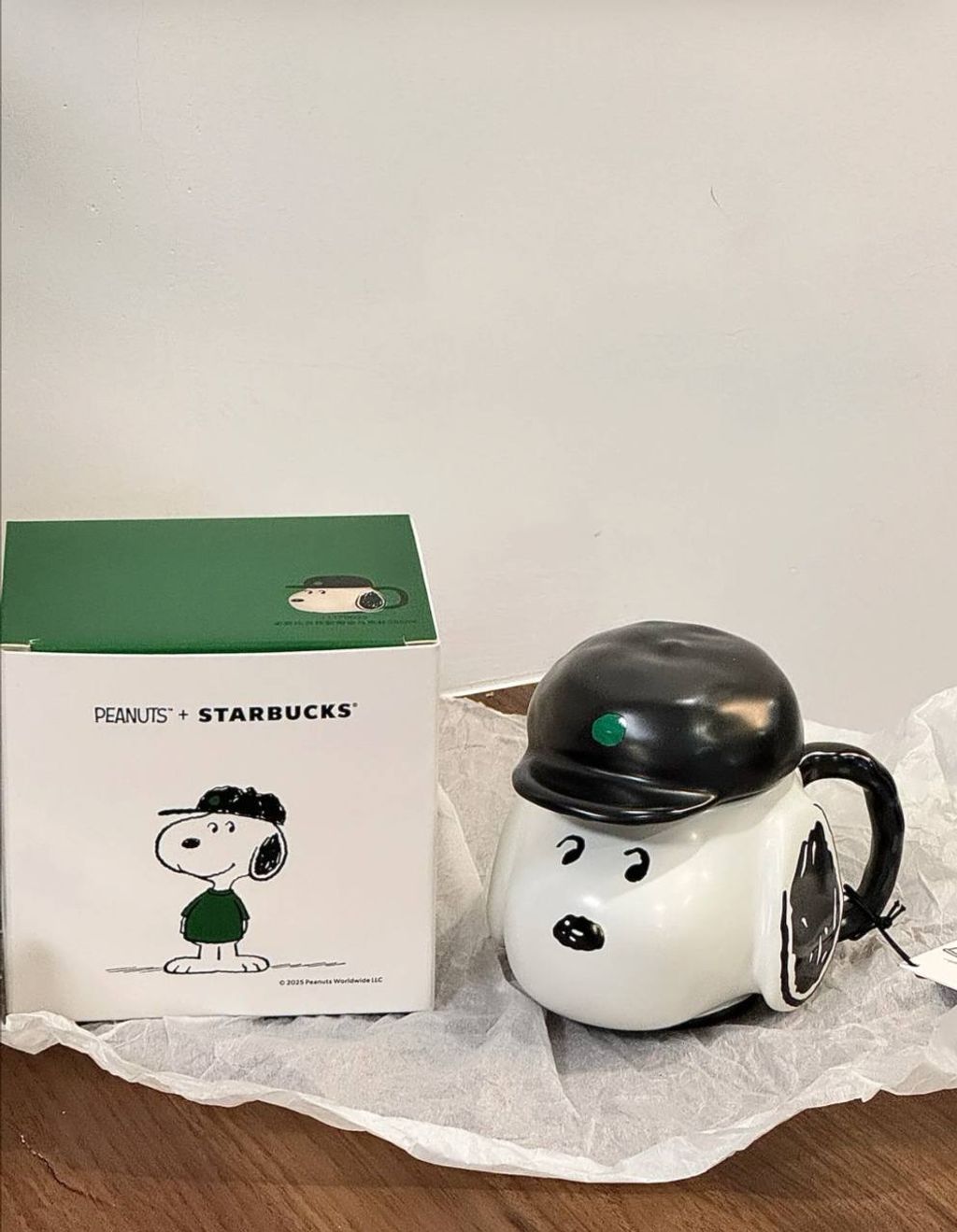 image_80550AB1-B91F-4052-BC28-0DE31E6D3E5C_1742740030