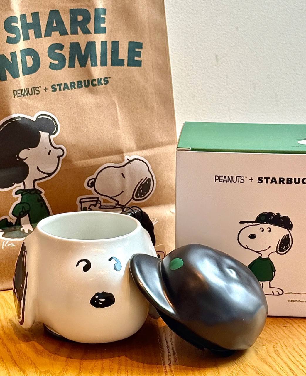 image_B88FB3EF-4BEE-42BF-901E-05E649652A02_1742740030