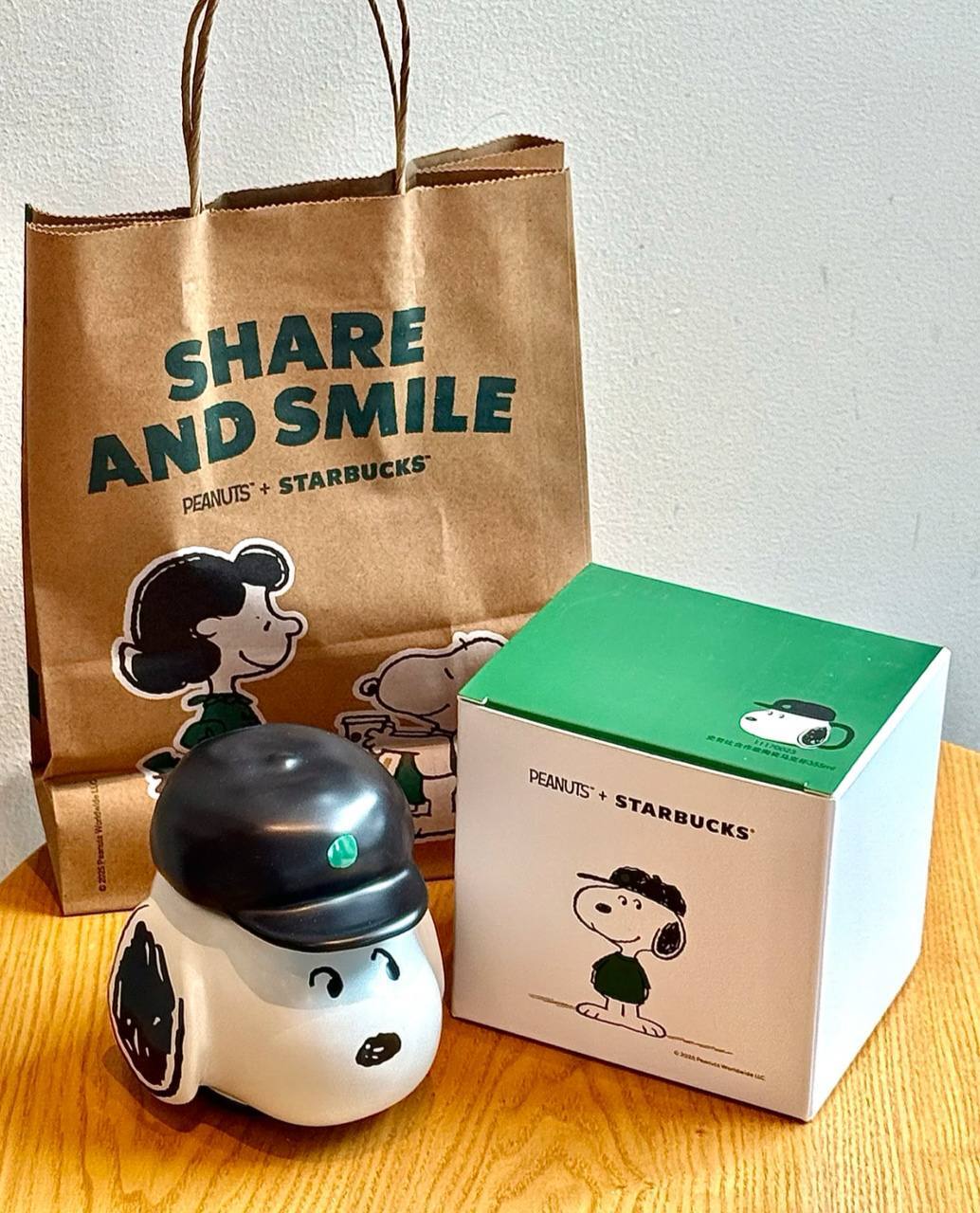 image_000C48D3-E4C4-40D3-9594-EED23F5880C1_1742740030