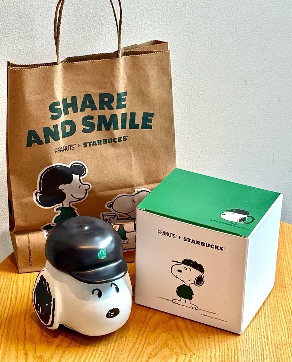 image_000C48D3-E4C4-40D3-9594-EED23F5880C1_1742740030