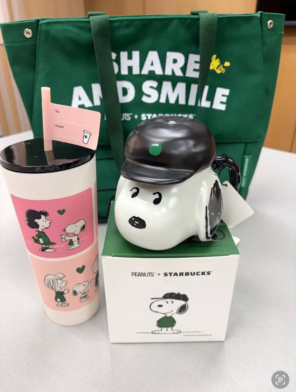 image_F8BD08C4-C1AE-450A-AAFA-271D90959904_1742740030