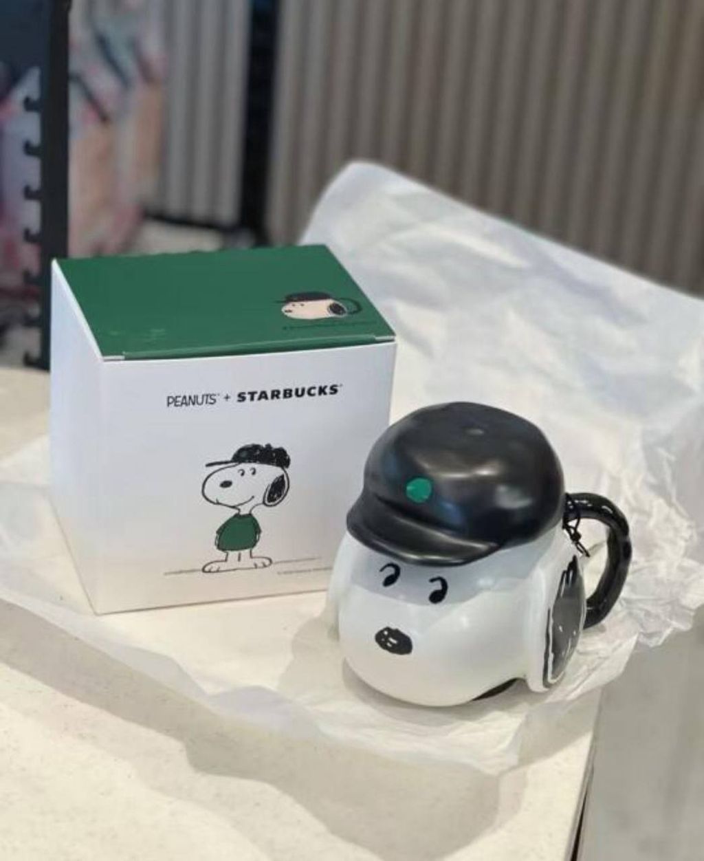 image_D1C05A76-34A0-4D07-94DD-675E0C314530_1742740030