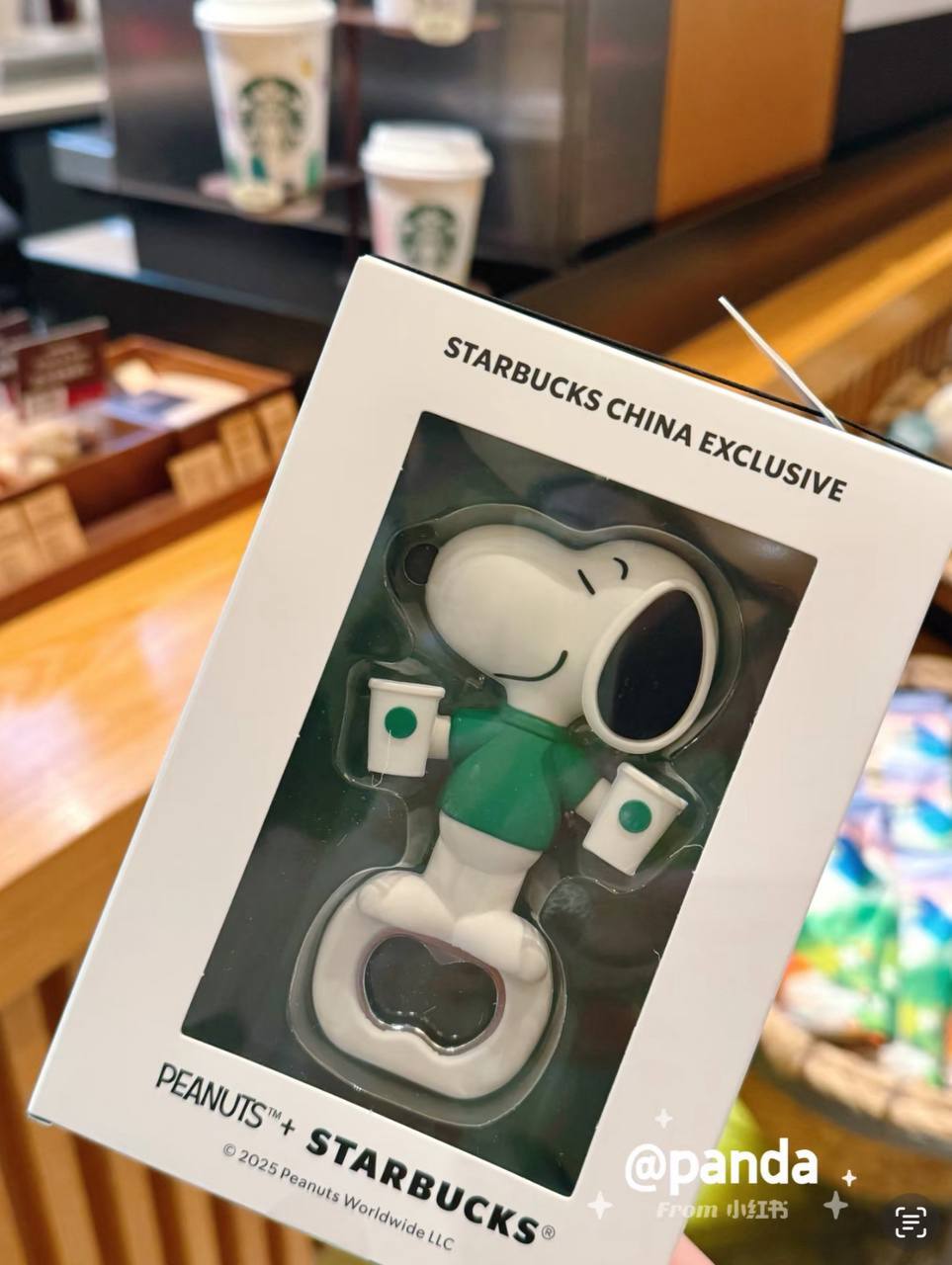 image_A25F68D6-E3A1-4963-99A3-B5E2E20BB6CA_1742740086