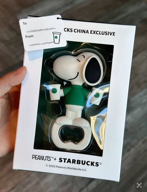 image_E1D626D5-5A20-4D85-8B09-5FBAB109FFDC_1742740086