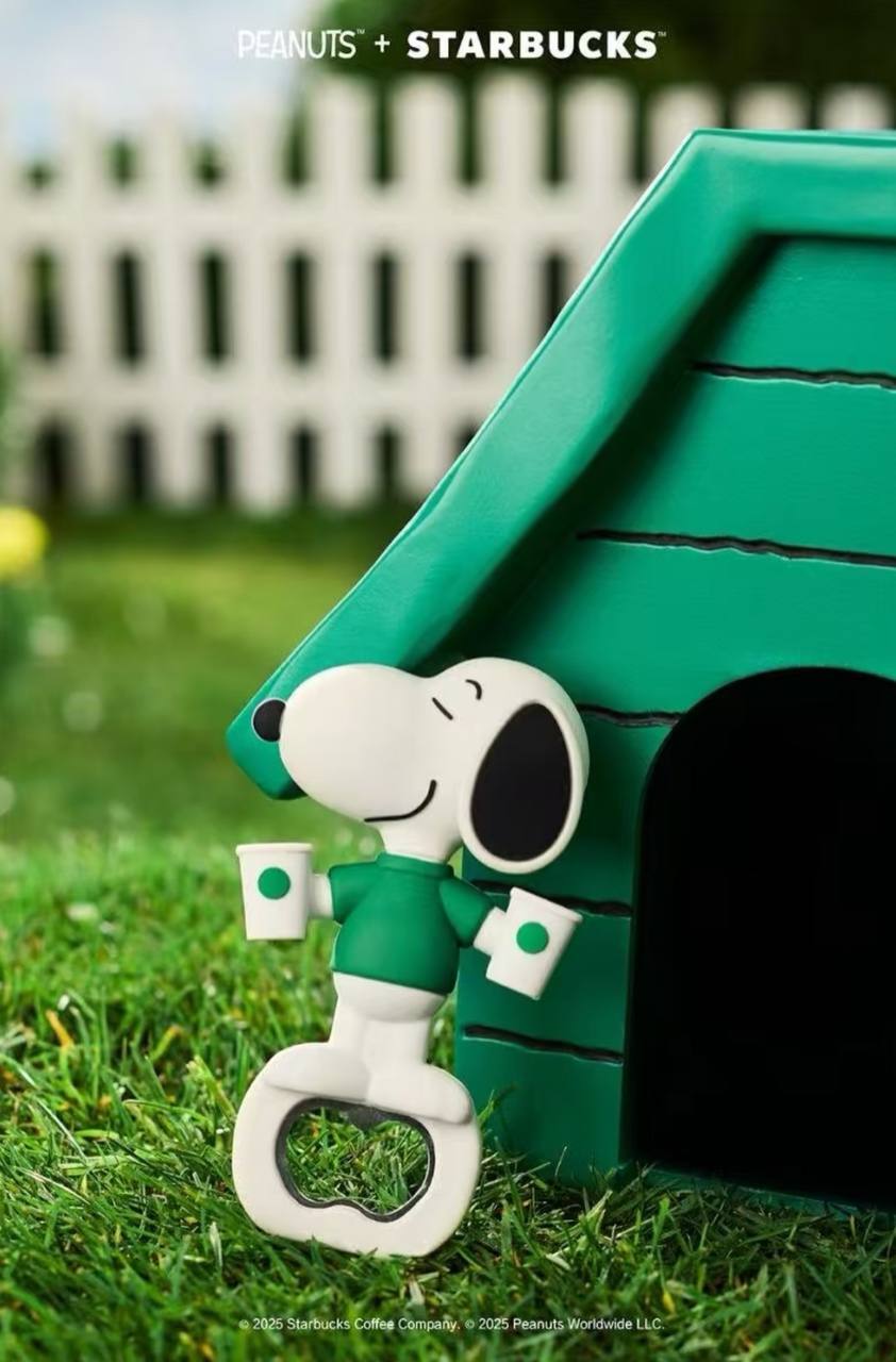 image_633629CC-8C22-4D38-A64E-E7209F0175FD_1742740086