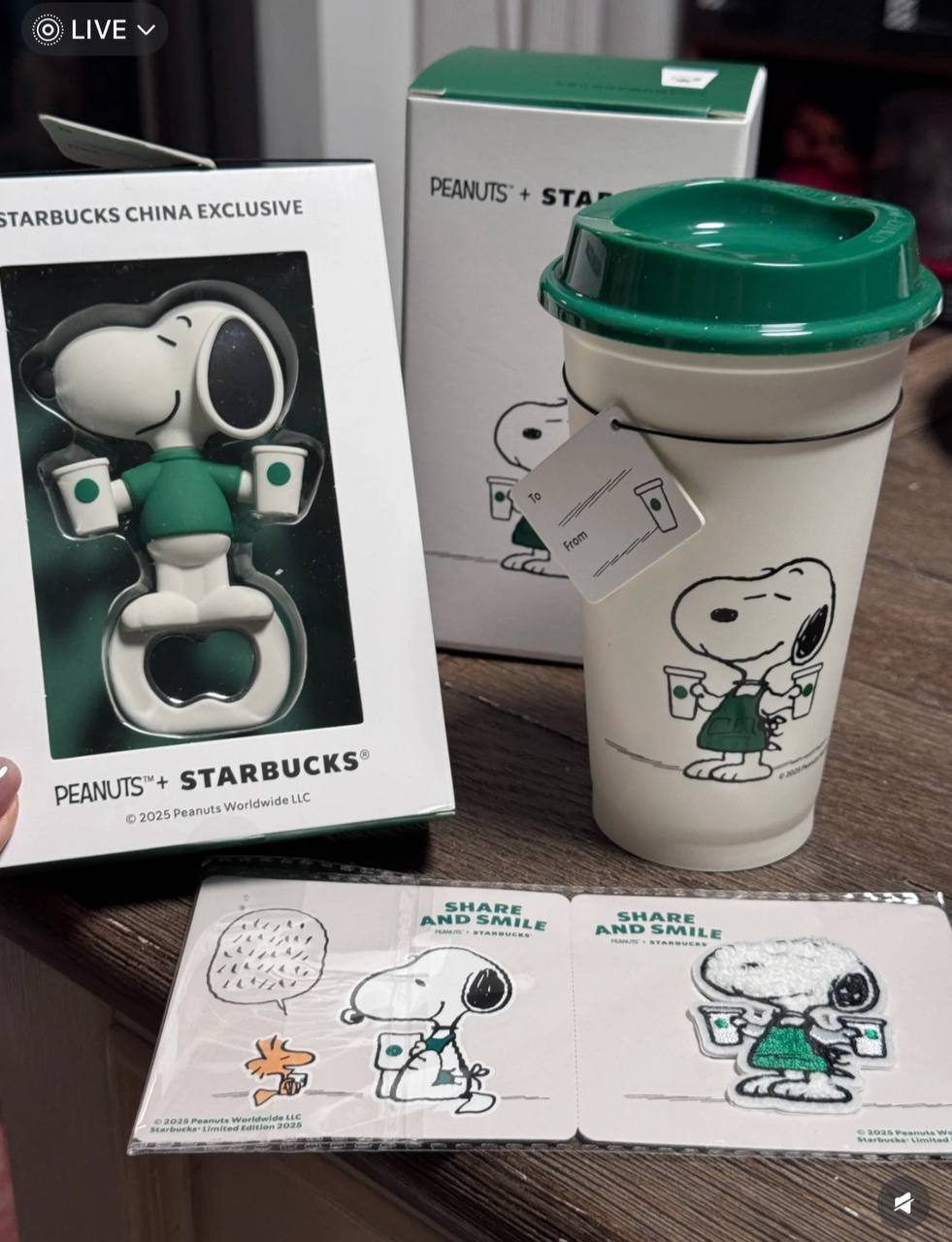 image_30C8E105-4AC9-43E0-A944-D7D7B99EFED3_1742740086