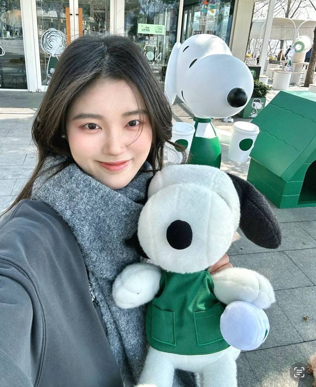 image_30B43C6F-759E-4581-8B83-0F9AD6E486E6_1742740132