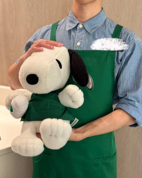 image_DFC572A4-AF9D-45B5-B8B0-910BED65C52E_1742740132