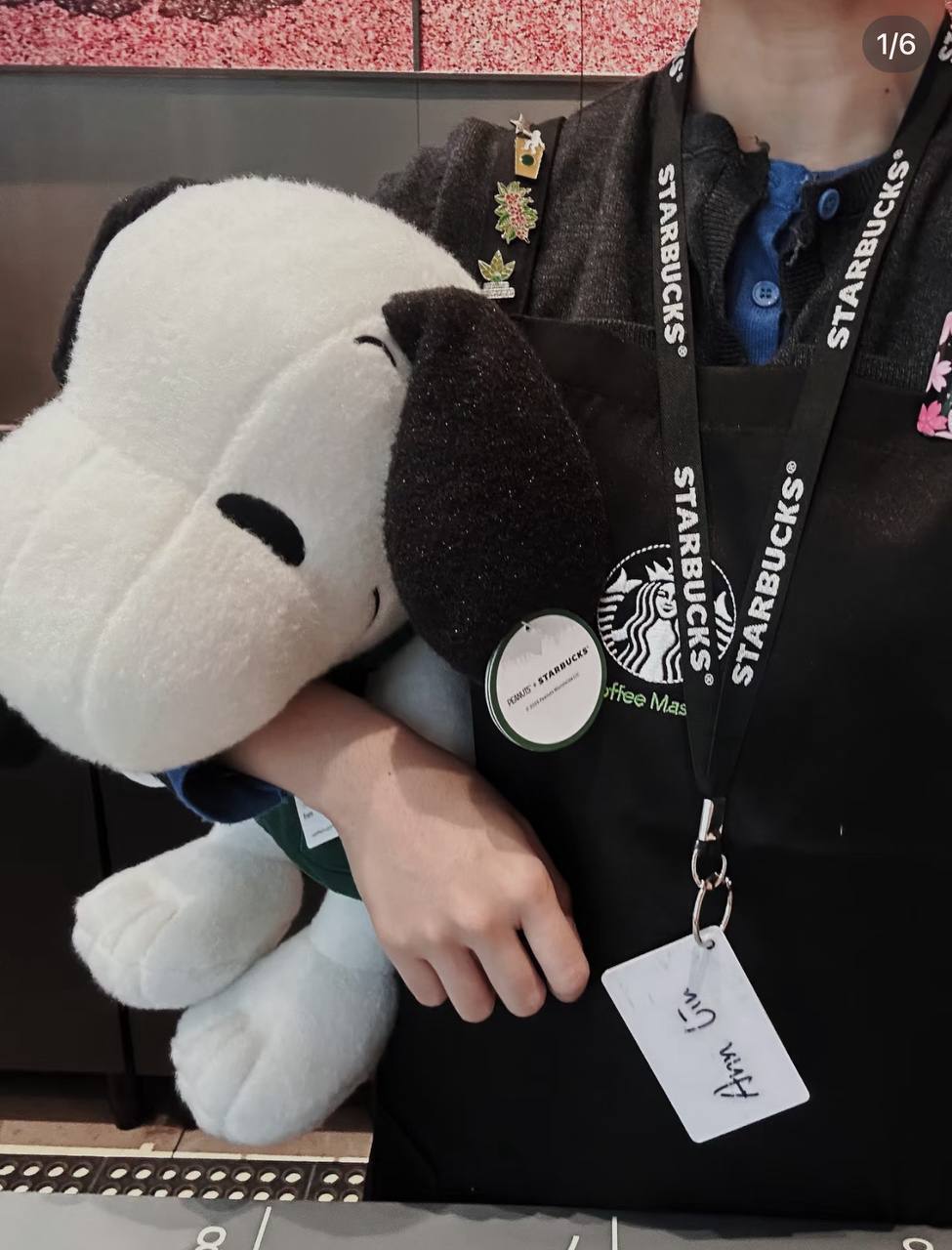 image_5A529919-D473-4E76-93C1-361A26E1DF0F_1742740132