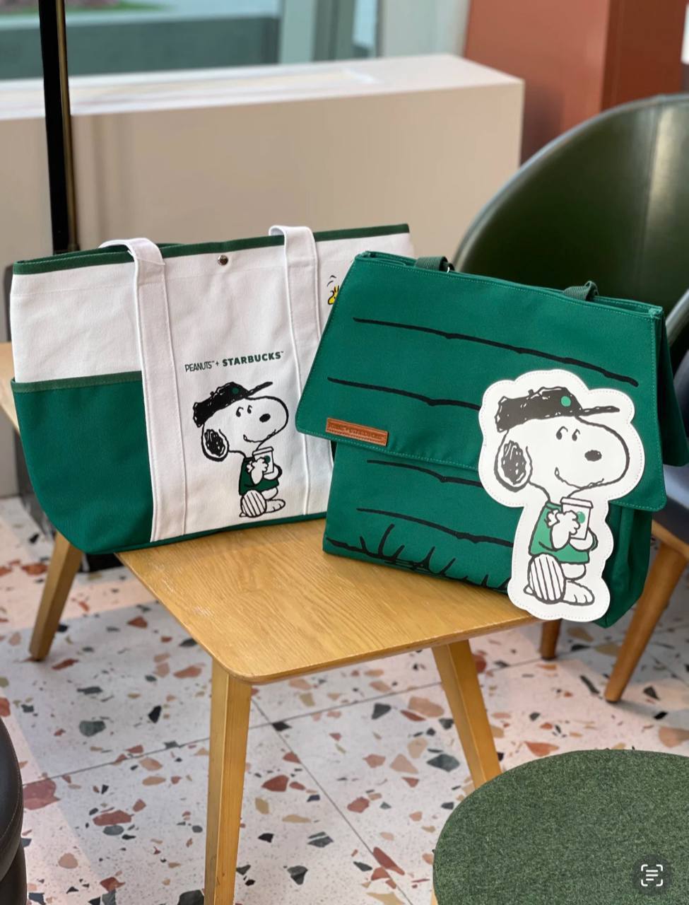 image_B2679C31-8717-4F0E-B8C0-CF3EFFEB2B7C_1742740211