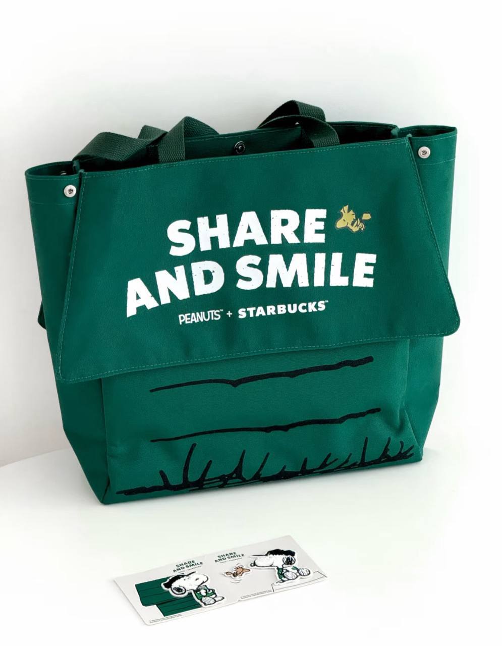 image_D64C2FF5-9E98-46D7-9B30-08071273979C_1742740211