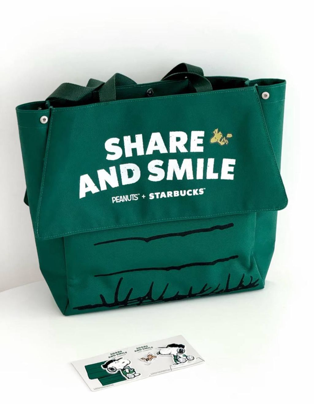 image_D64C2FF5-9E98-46D7-9B30-08071273979C_1742740211