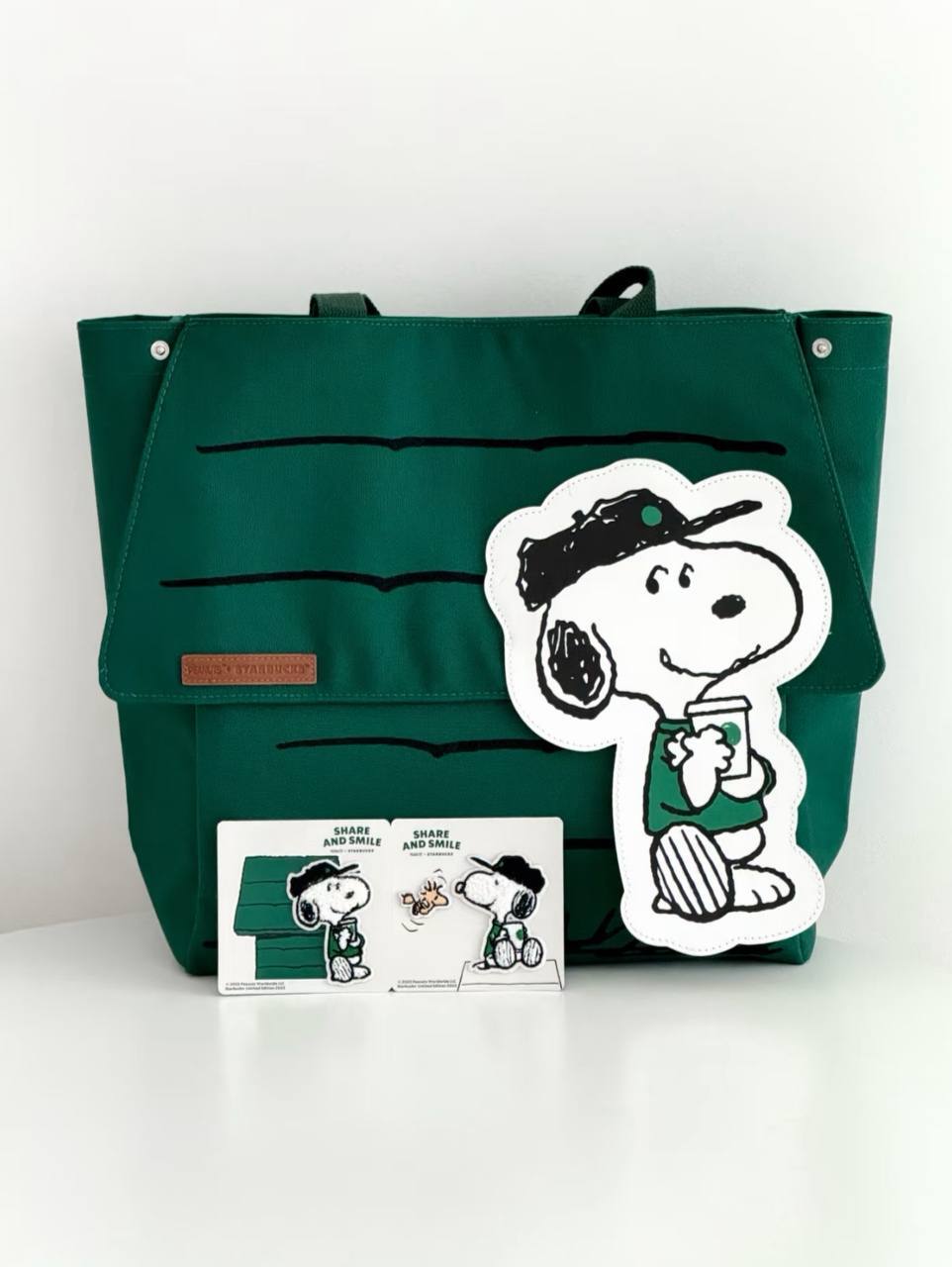 image_D909465B-397A-4A72-893F-560877517CFD_1742740211