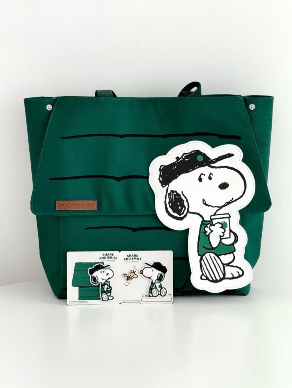 image_D909465B-397A-4A72-893F-560877517CFD_1742740211