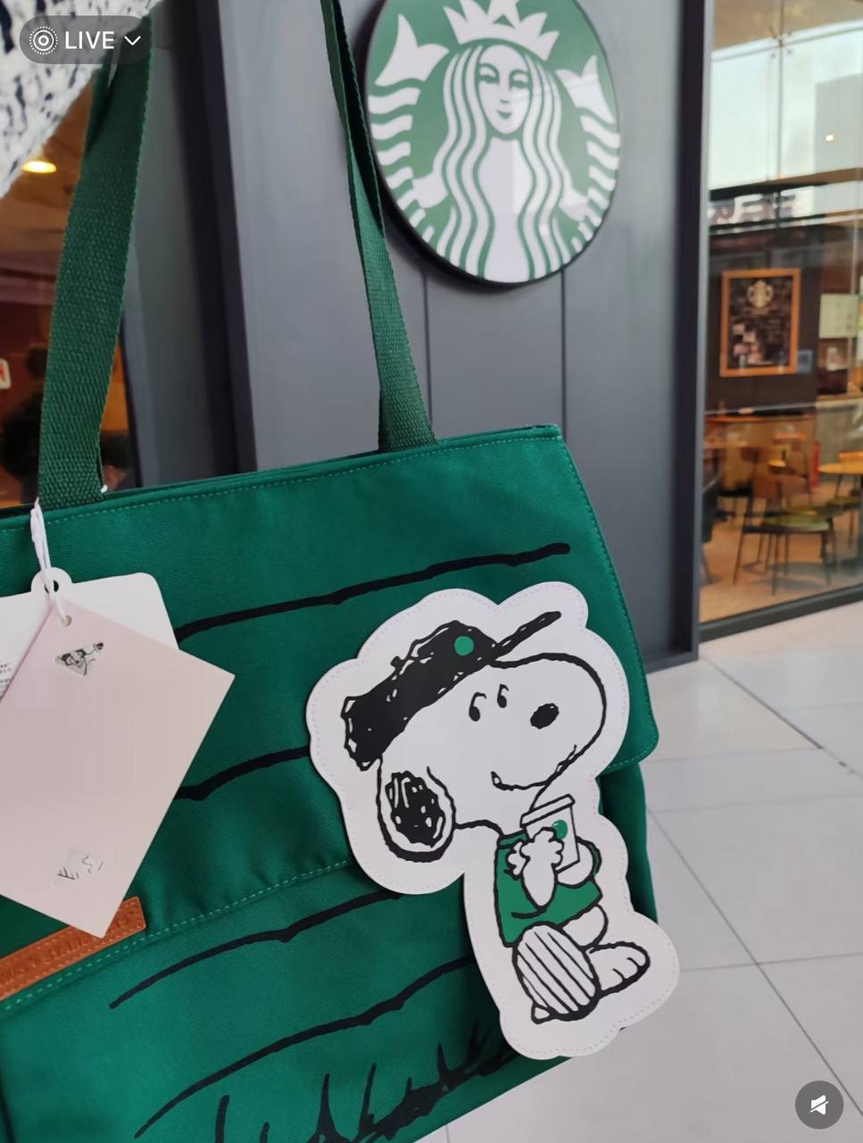 image_02A8EFAF-665E-4CDB-A374-0A3B7C62DBE8_1742740211