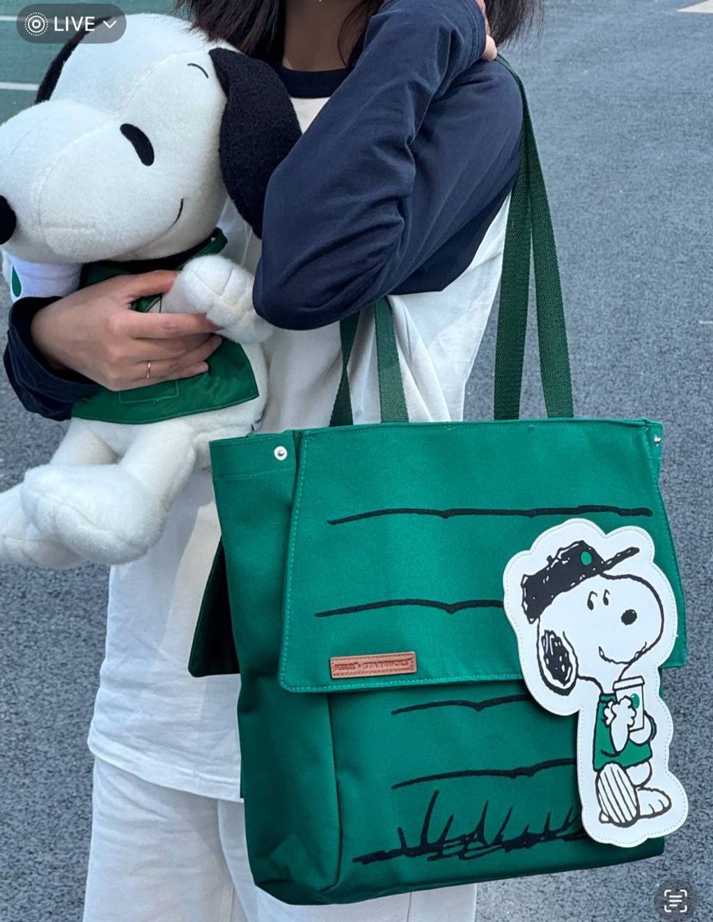 image_B0374452-651B-42C2-B466-343A0C35FEB6_1742740211