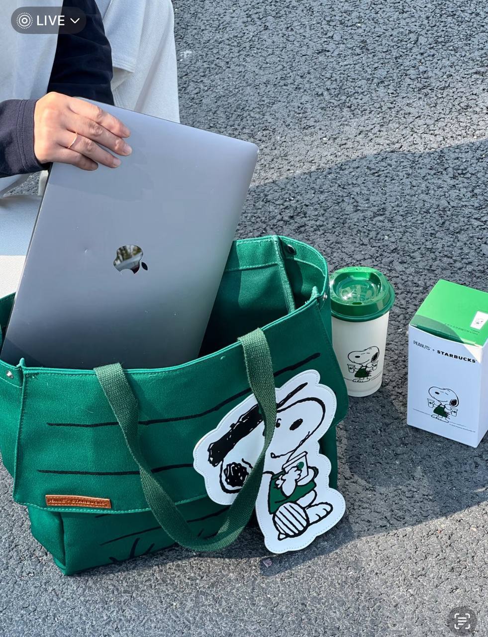 image_3B4C8A33-DDC6-48C2-87EF-CF7A4243E18D_1742740211