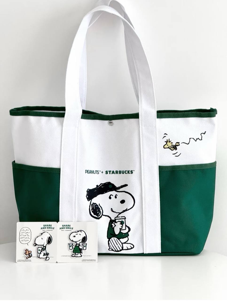 image_EDAA6524-AC8D-442A-83A2-1CC4BFA2872A_1742740211