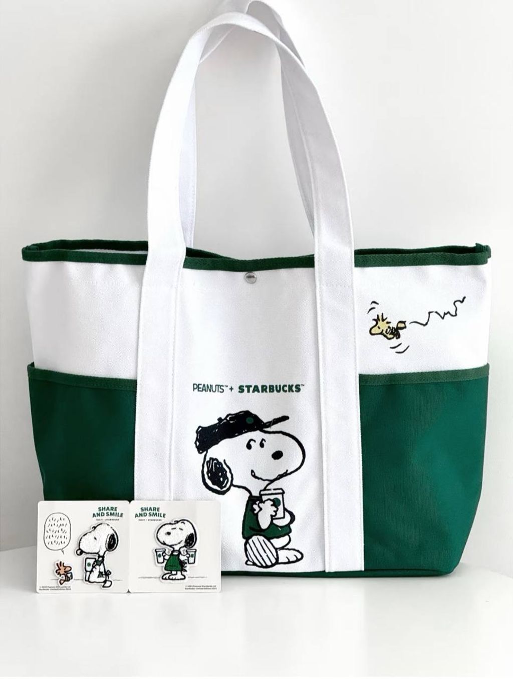 image_EDAA6524-AC8D-442A-83A2-1CC4BFA2872A_1742740211