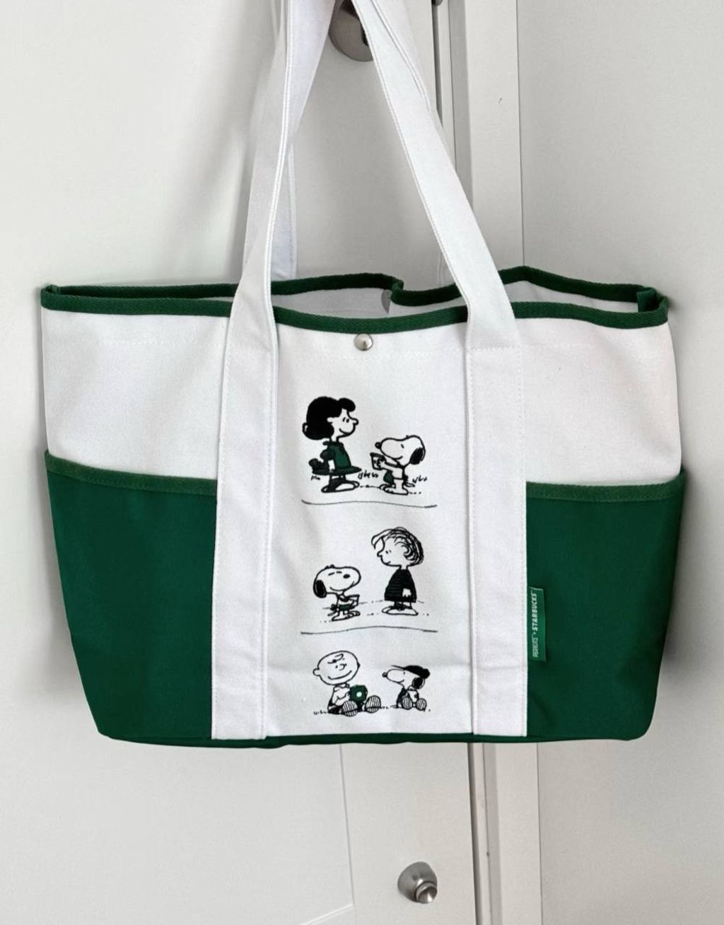 image_3A9AC9E2-4233-474E-9471-C63AA0CB10B4_1742740211