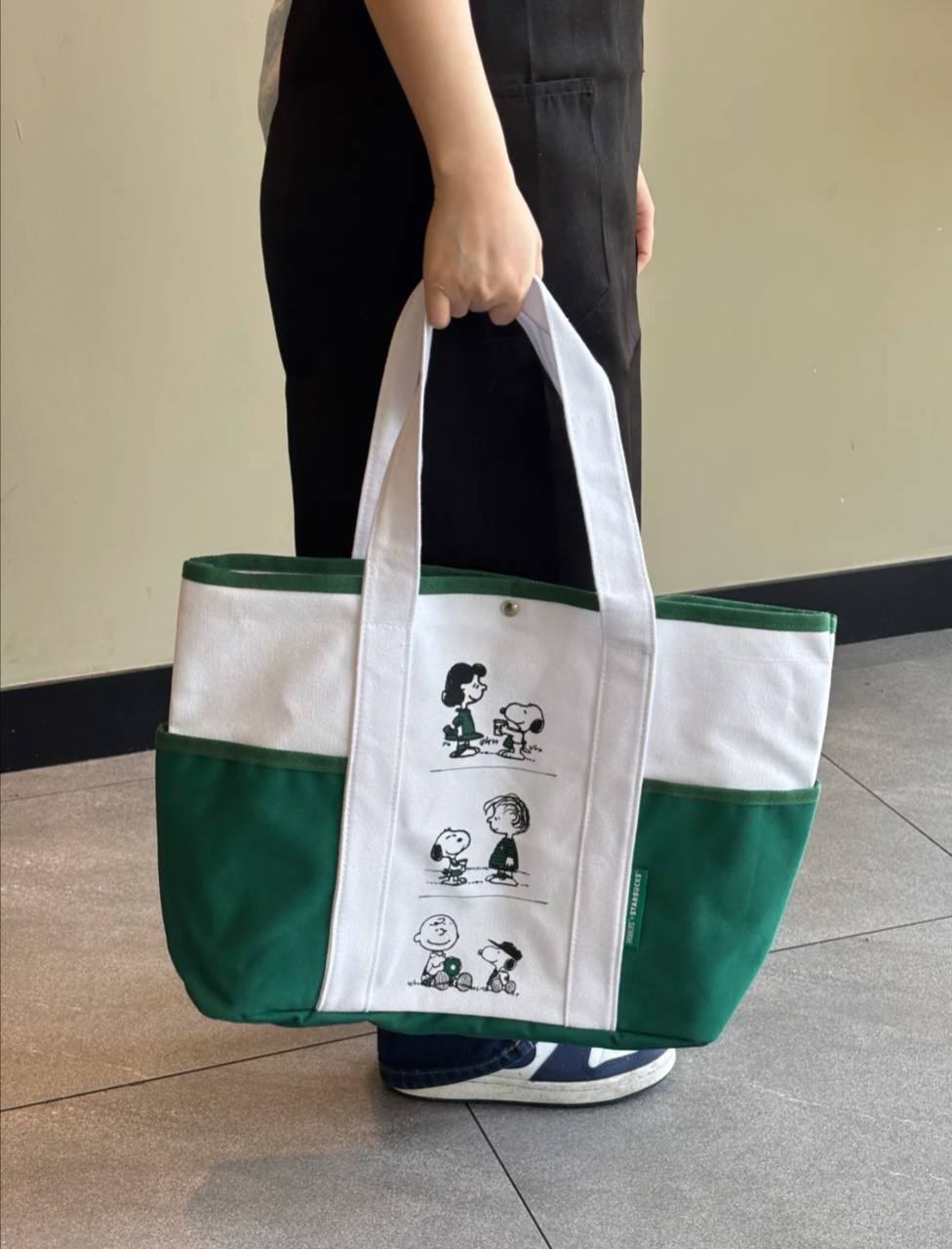 image_7FBFBD92-E613-42DD-9EC8-0CAE4A7CB0C3_1742740211