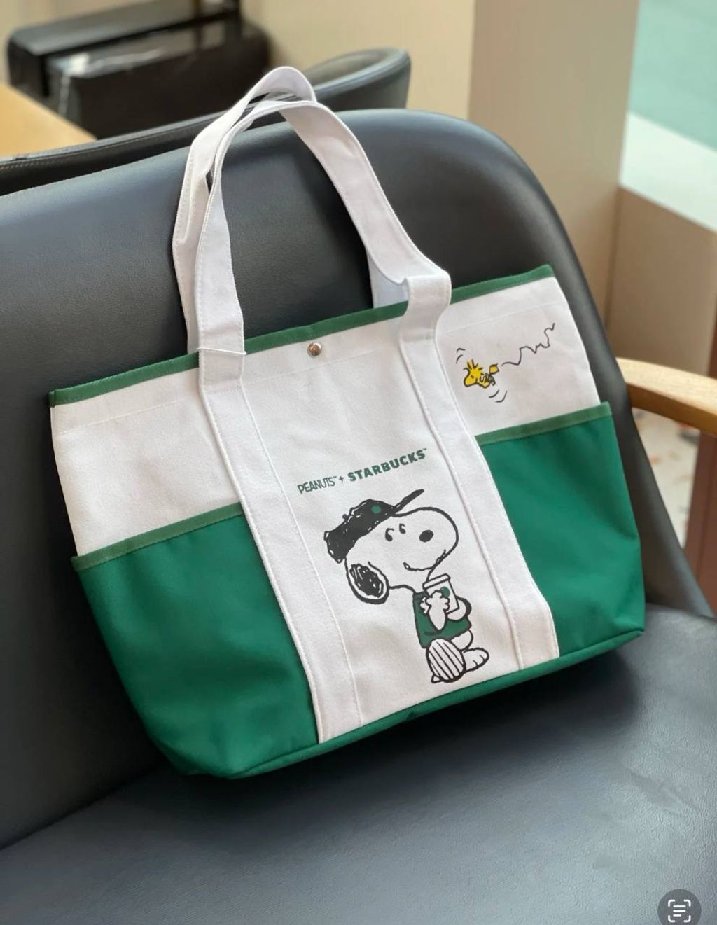 image_EC105F45-5191-4E7B-89A4-7A1C765B0762_1742740211