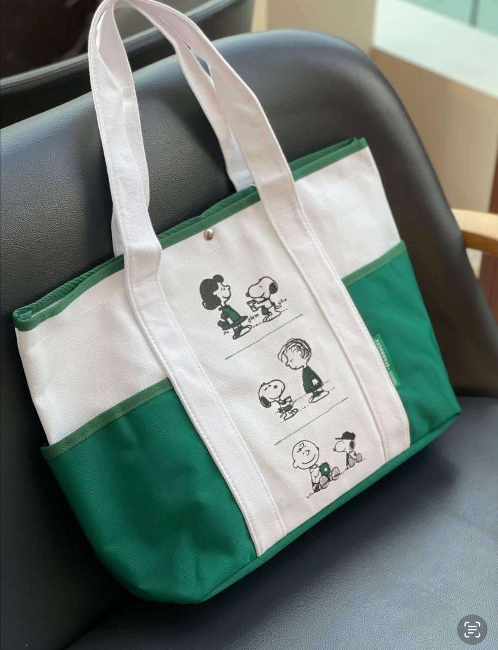 image_BCBD15C7-48B0-4CD4-9D1D-8B4B7D51DE7F_1742740211