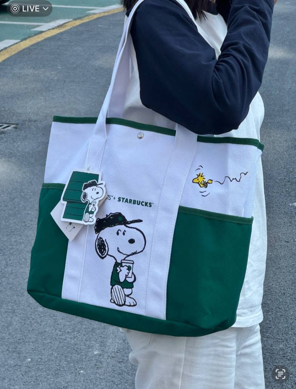 image_83ED20EC-54F8-4CE9-8352-7D73E4E2A235_1742740211