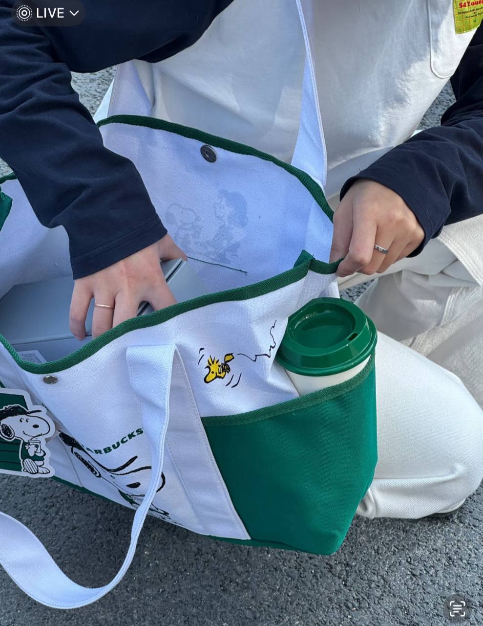 image_1E4B53CC-663F-4F02-AB92-D49DD2A2DA15_1742740211