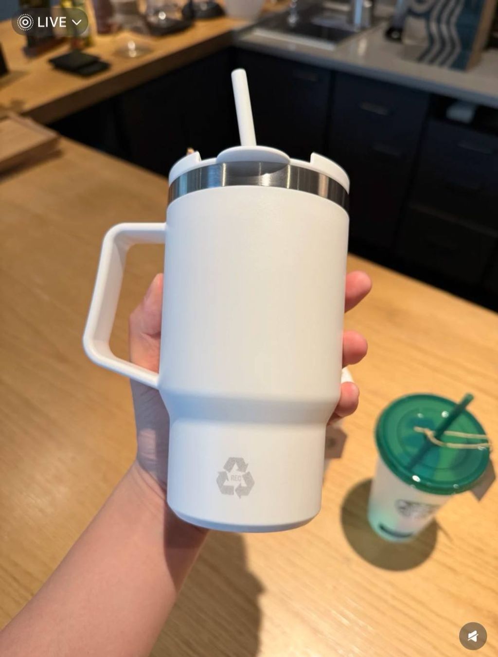 image_034B3694-10BC-45F2-BA90-3CA8721E4E9B_1743421380