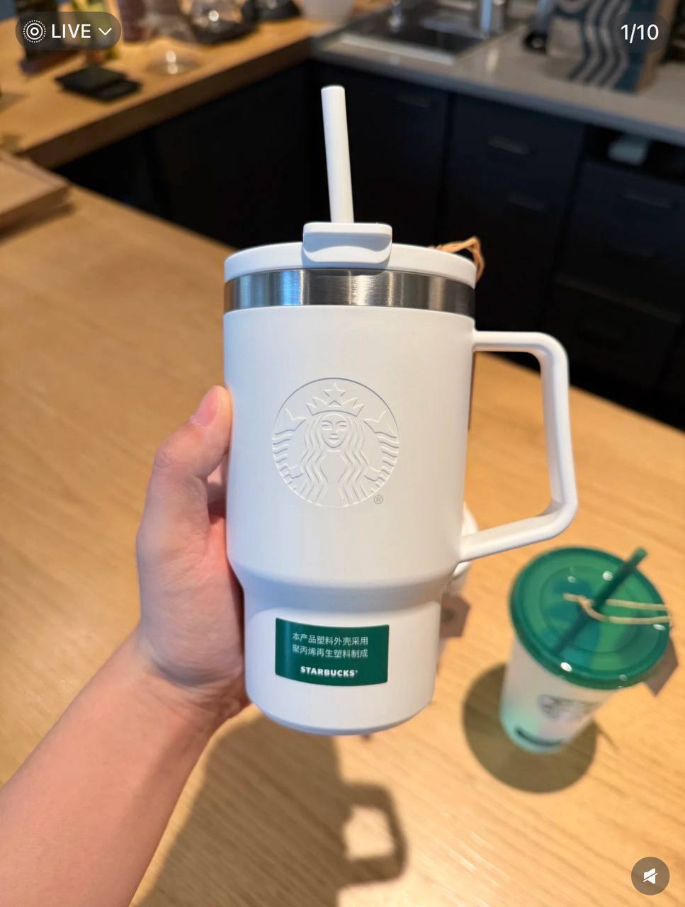 image_BBACC3C5-5C89-48A0-9BD2-1635DBFC858A_1743421380