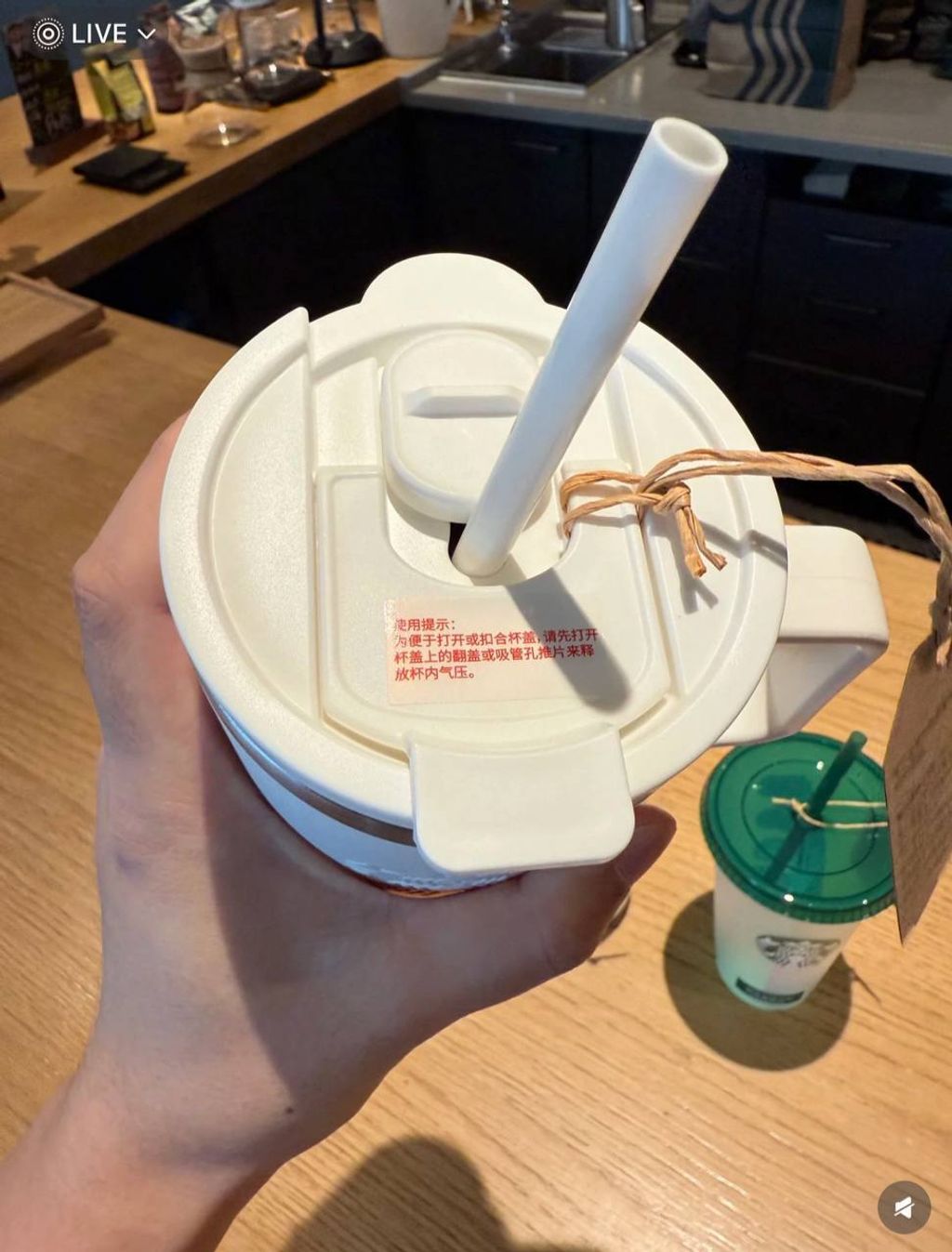 image_5866A5A0-C4C3-4B60-93A3-6092564FD8E0_1743421380