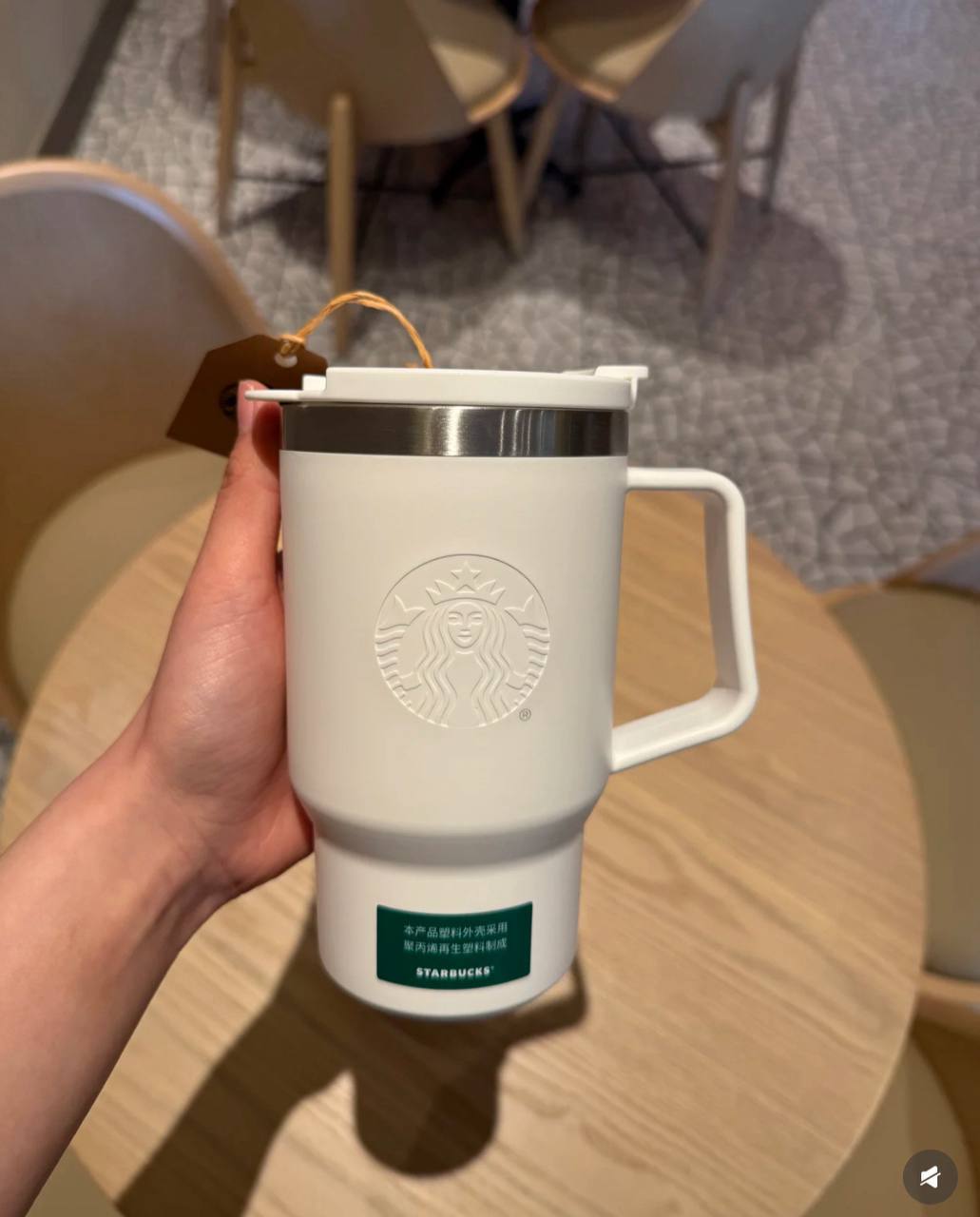 image_D2A49475-EDED-4E8D-8E48-9757732E4358_1743421380