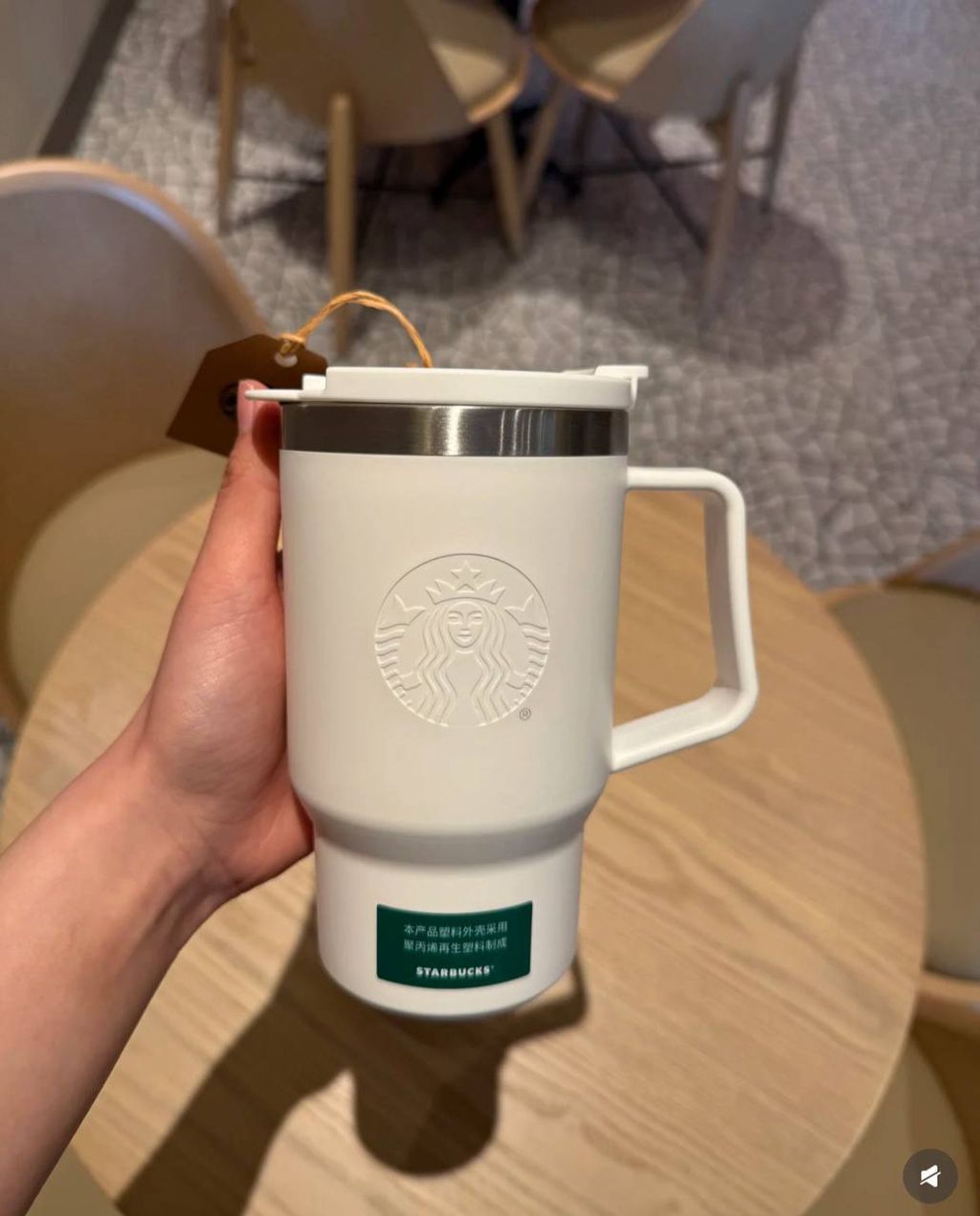 image_D2A49475-EDED-4E8D-8E48-9757732E4358_1743421380