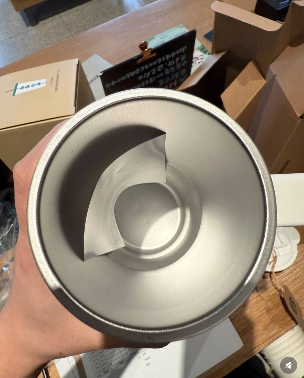 image_25C6EAFD-EC54-4A25-A06F-BE6A35643034_1743421380