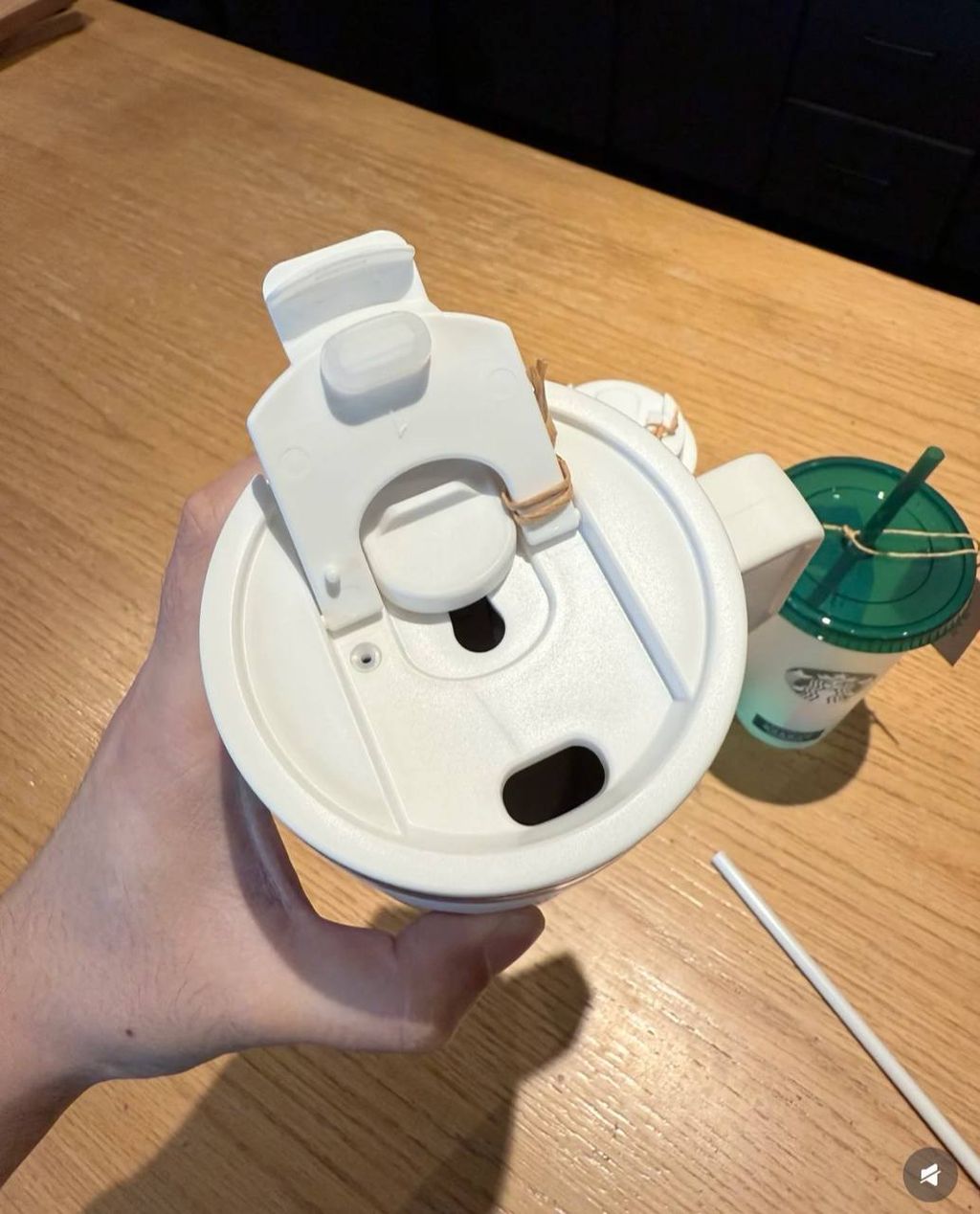 image_3005A35E-7915-4EA2-824E-CCBA89FCBC06_1743421380