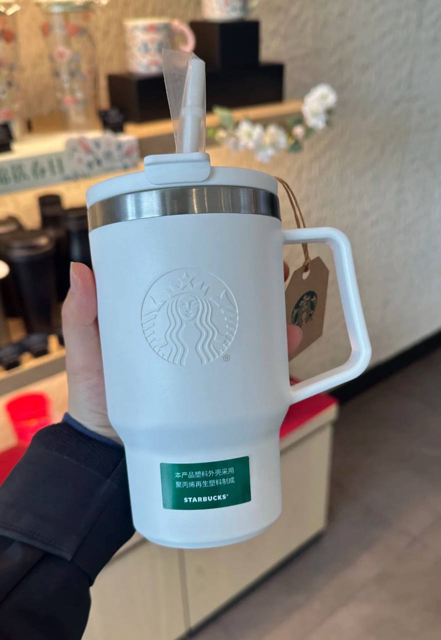 image_2C345F5D-C020-47F7-9B3D-EC1B56C0B9DC_1743421380