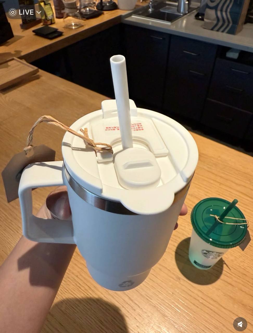 image_395E62A4-CFA1-4983-88F8-FCE076F4C940_1743421380