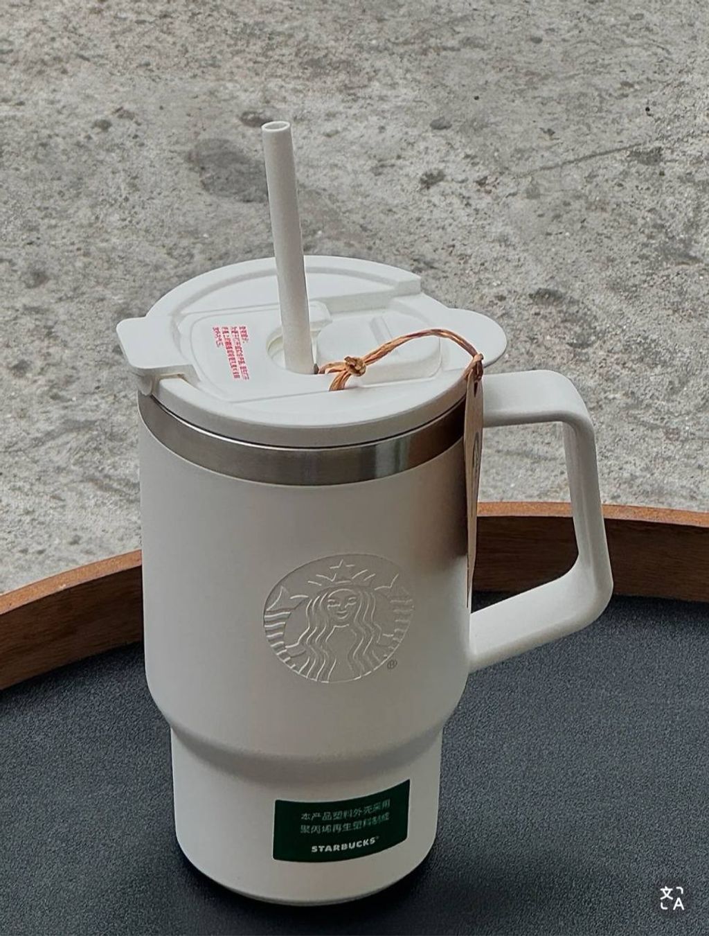 image_CD2DED32-AD2D-41C7-A2A9-51896ADC27EE_1743421380