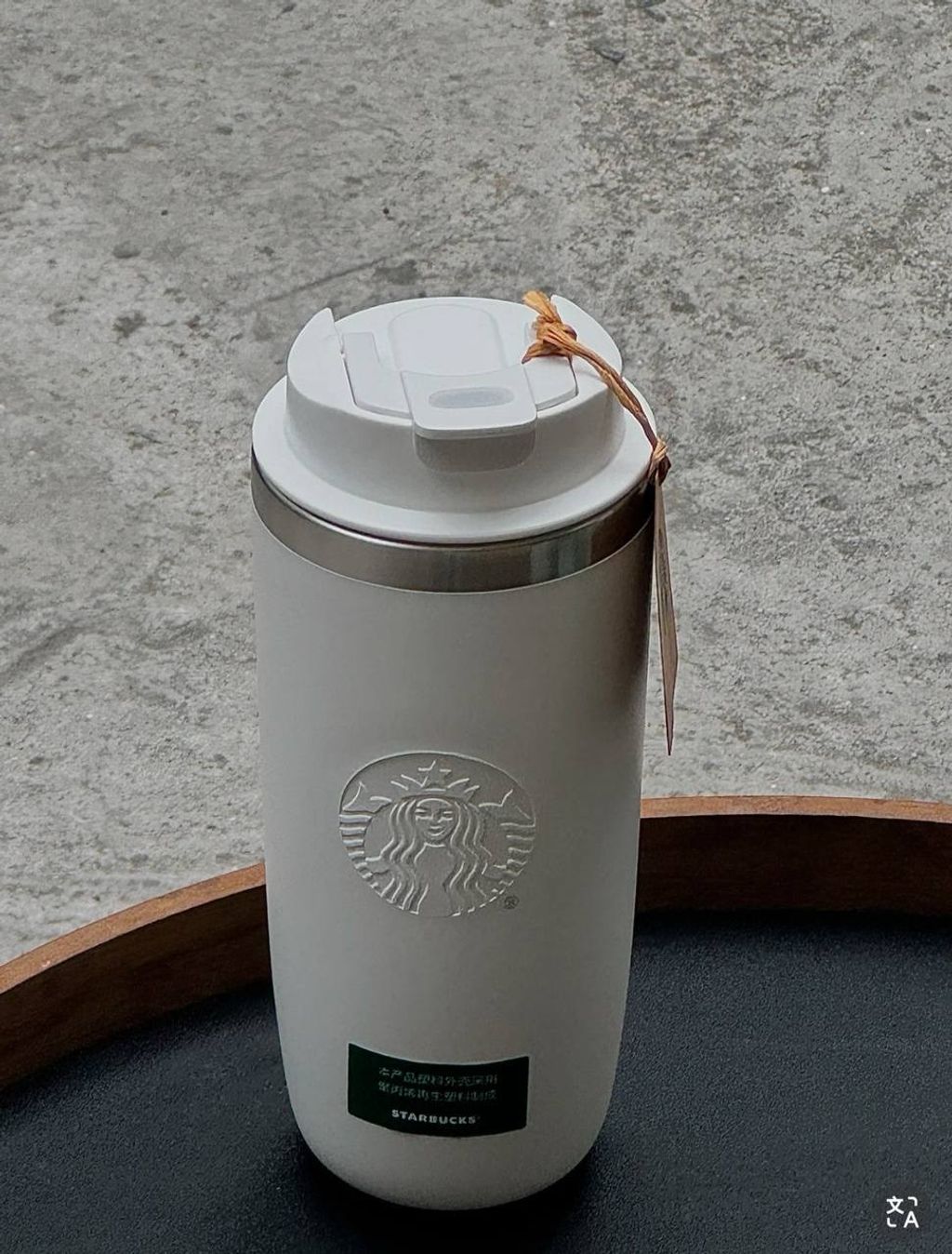 image_1E5685D4-66C9-4EA6-AFE7-CA6D439F5A30_1743421461