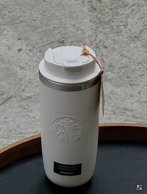 image_1E5685D4-66C9-4EA6-AFE7-CA6D439F5A30_1743421461