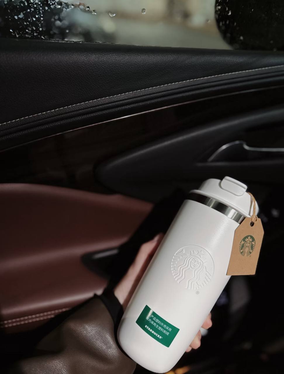 image_95EBAD7F-FABA-4085-868A-6C90B159C34A_1743421461